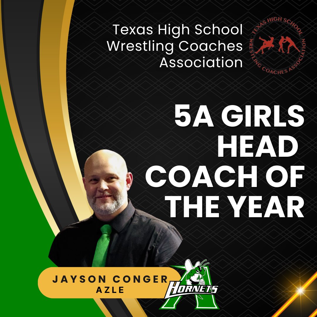 Azle HS Wrestling tweet media