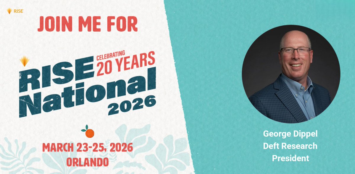 Deft Research tweet media