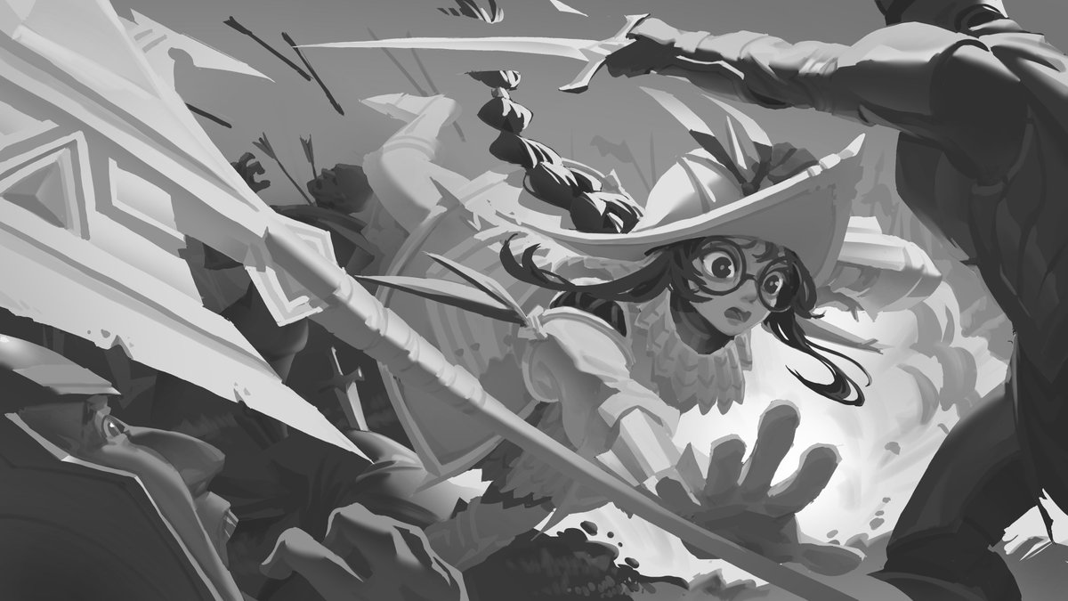 pikat 🇭🇰 tweet media