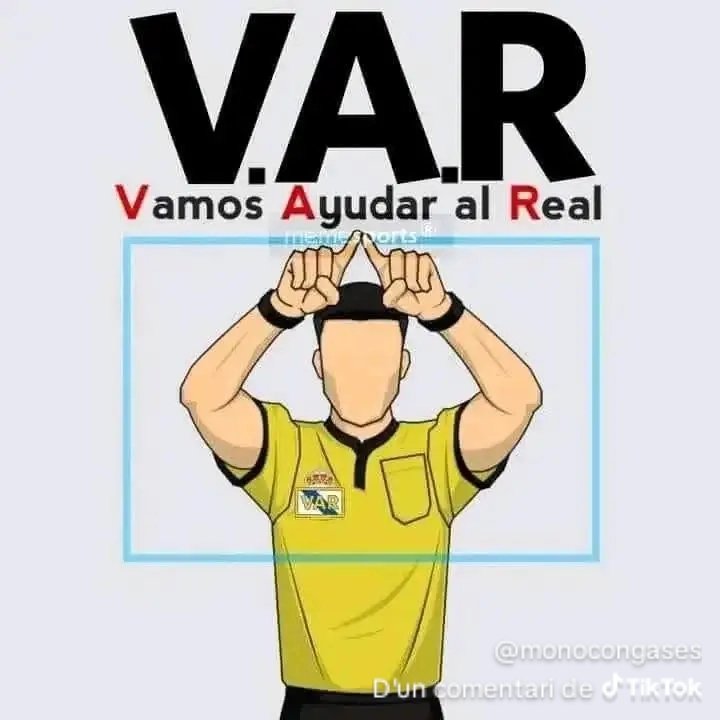 Sin palabras...