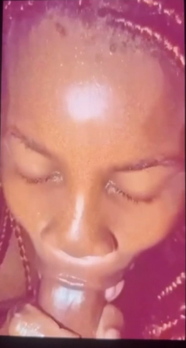 Finally the UPSA leak is here 👇👇