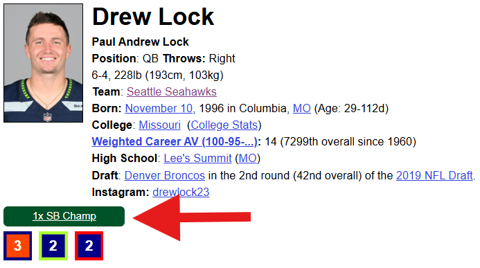 Ian Hartitz tweet media