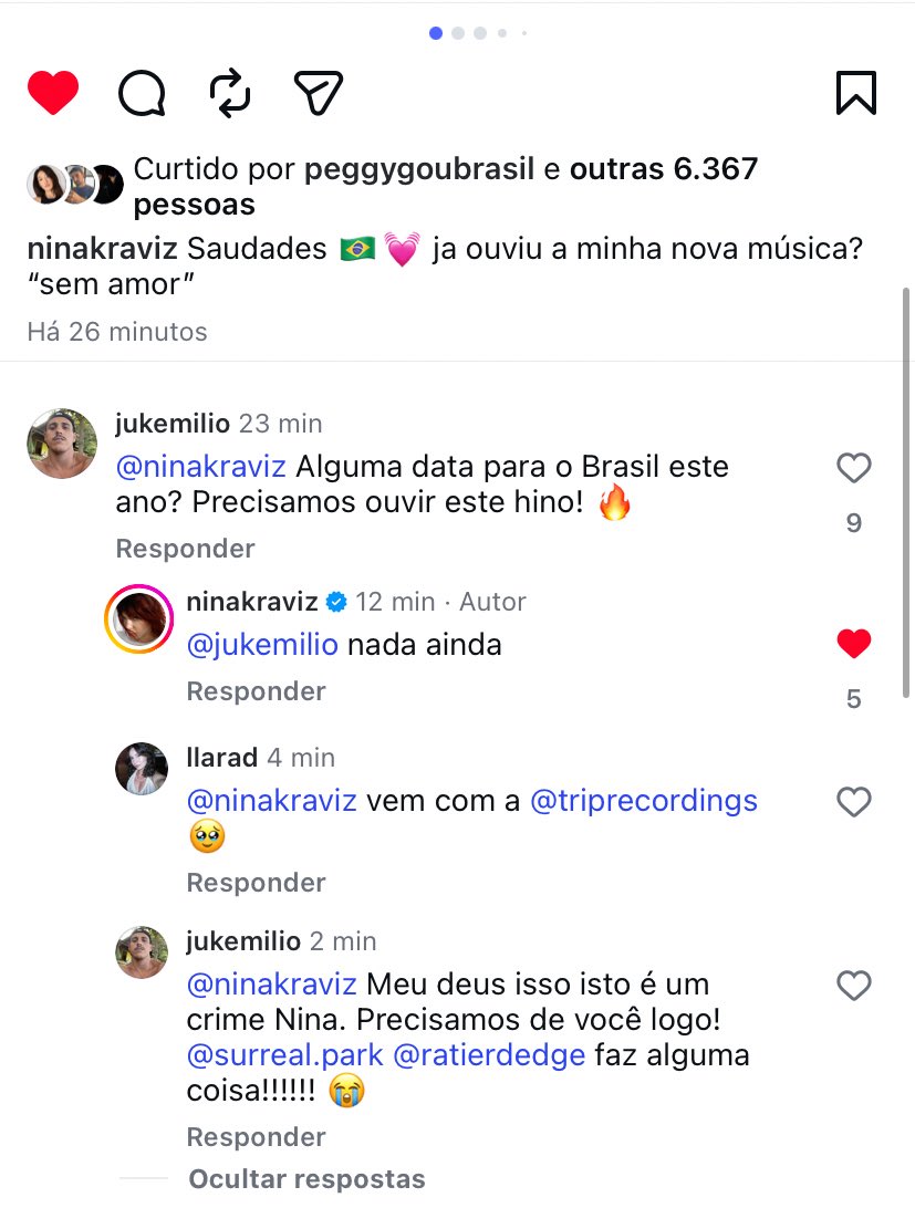 juka 🐲 tweet media