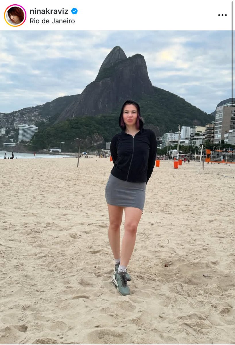 juka 🐲 tweet media