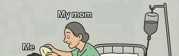 ومضة tweet media