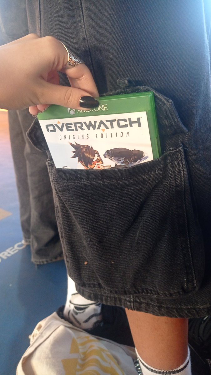 mari cão do inferno tweet media