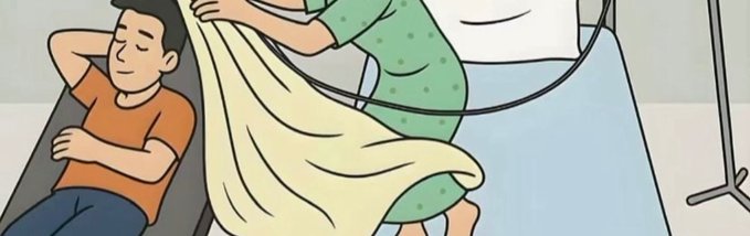 ومضة tweet media