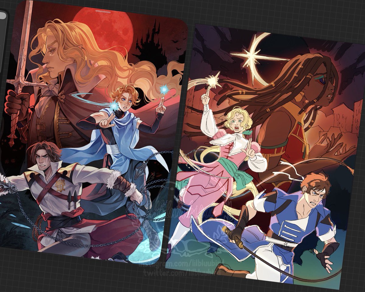 Bluu💙🔜 MCM London tweet media