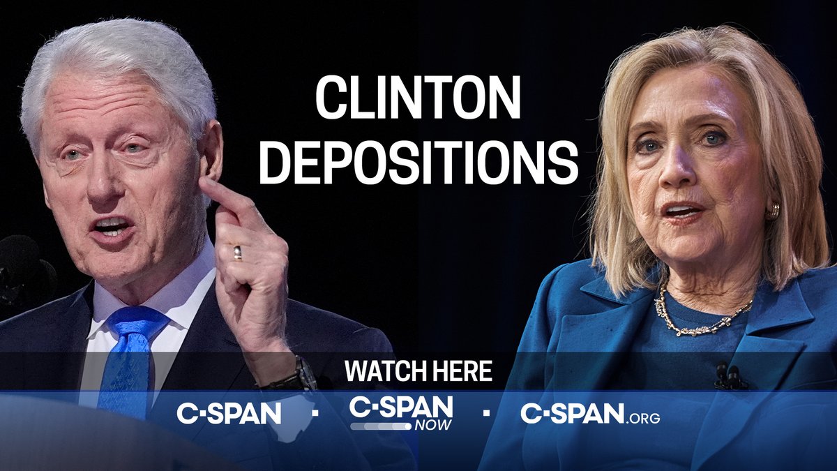 Jeremy Art tweet media