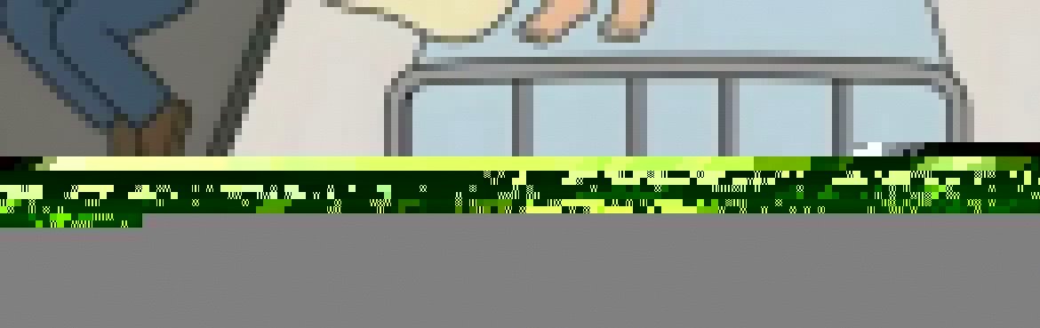 ومضة tweet media