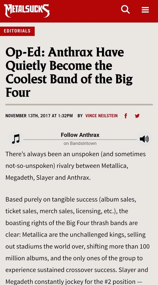 Punt Road tweet media