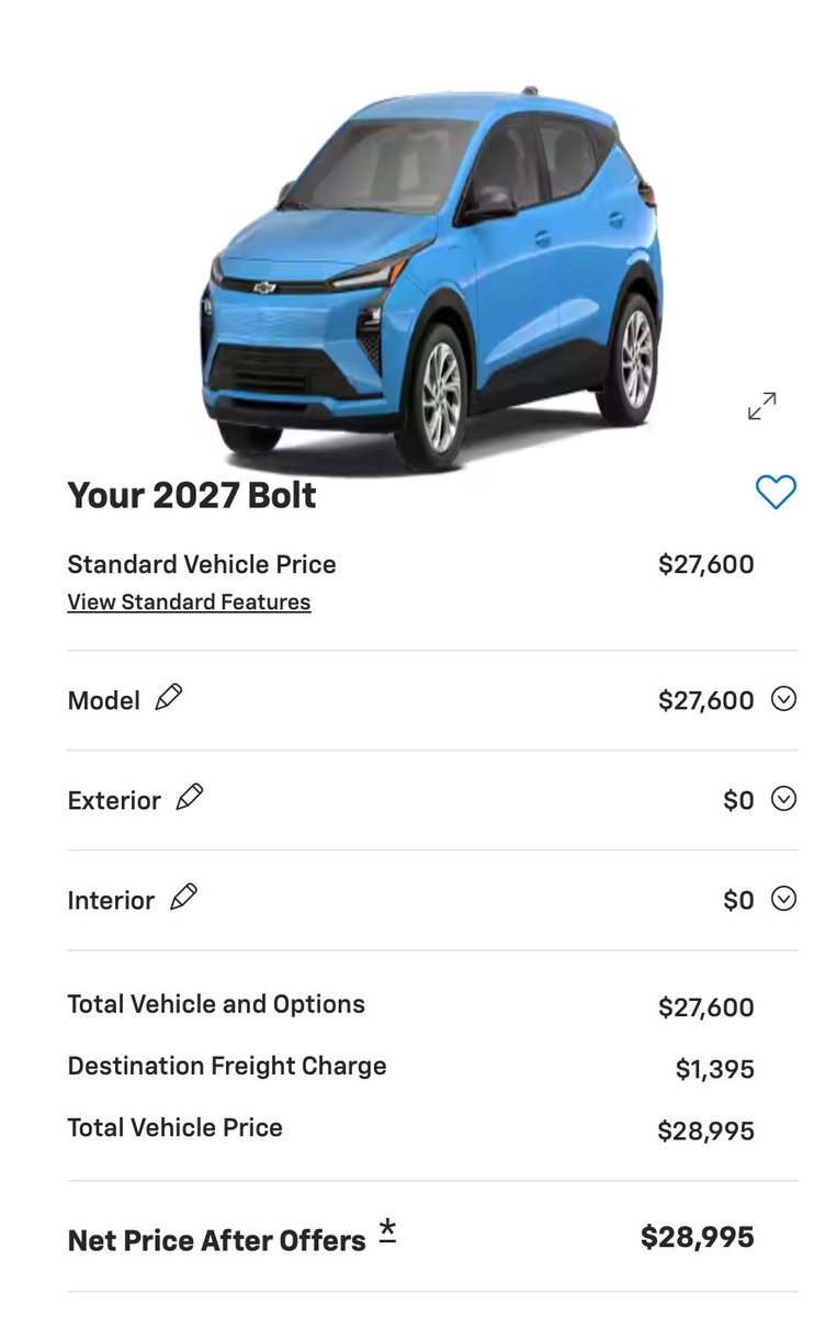 Jordan Schiefer tweet media