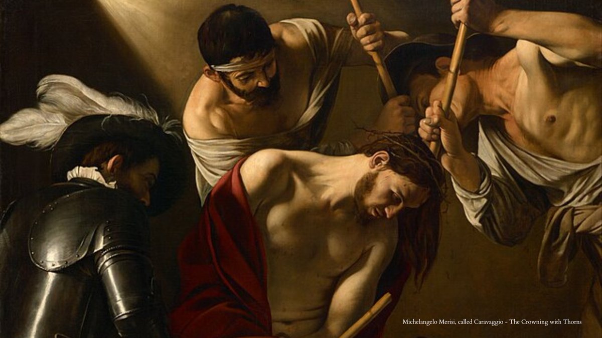 FSSP Mission Tradition tweet media