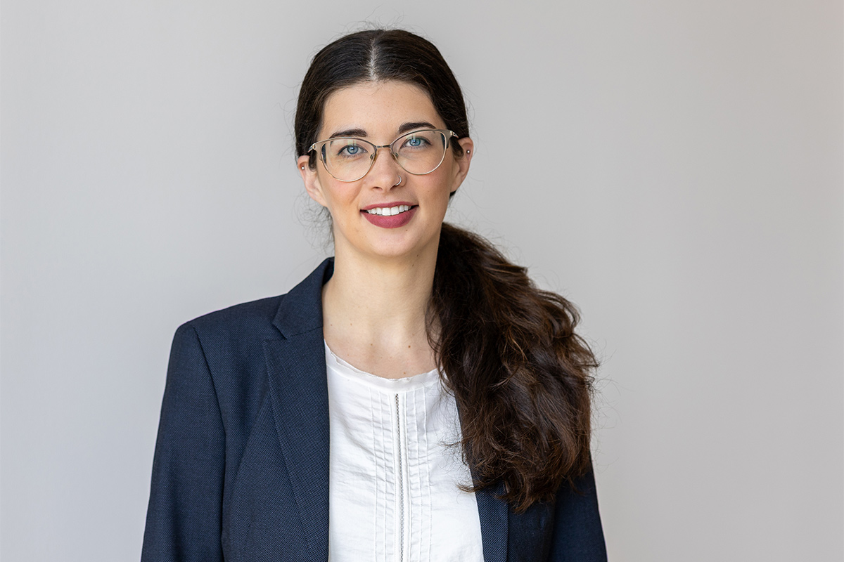 Carleton University tweet media