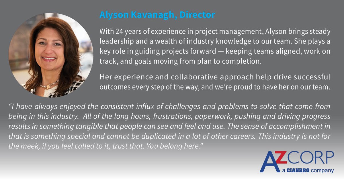 azconstruct tweet picture