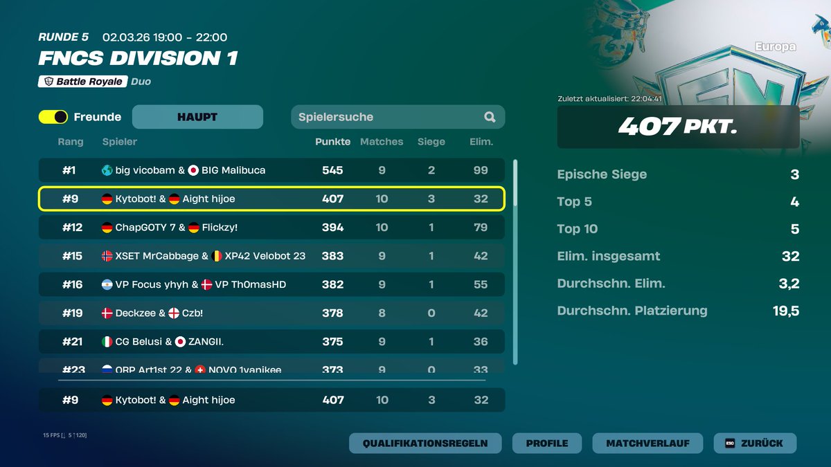 Aight Hijoe tweet media