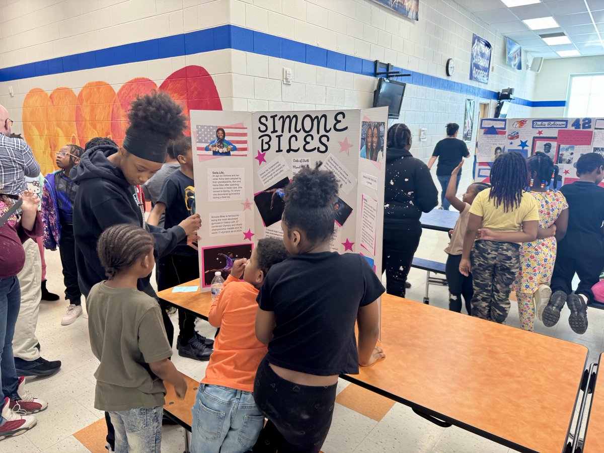 Dr. Romules Durant tweet media