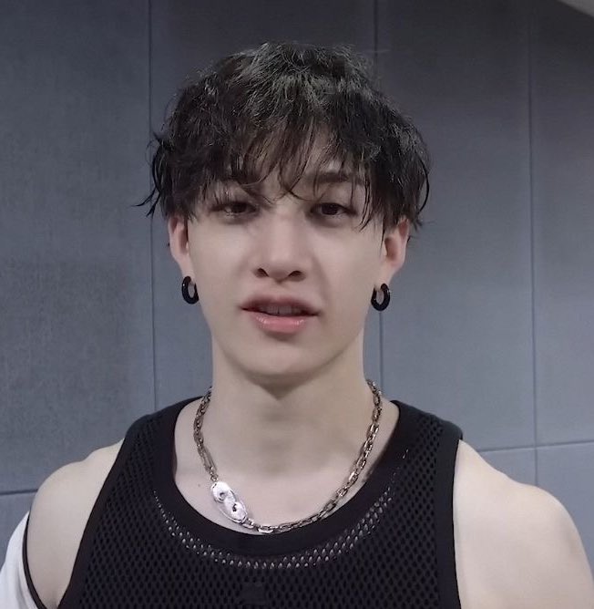 can we talk about this chan