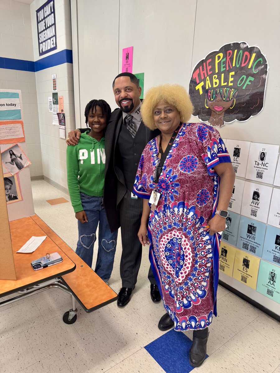 Dr. Romules Durant tweet media