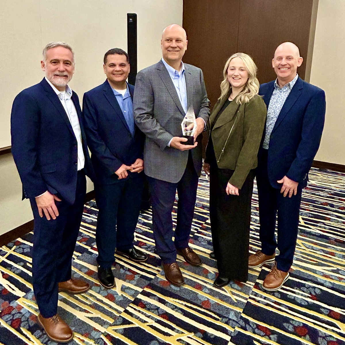 PolicyWorks tweet media