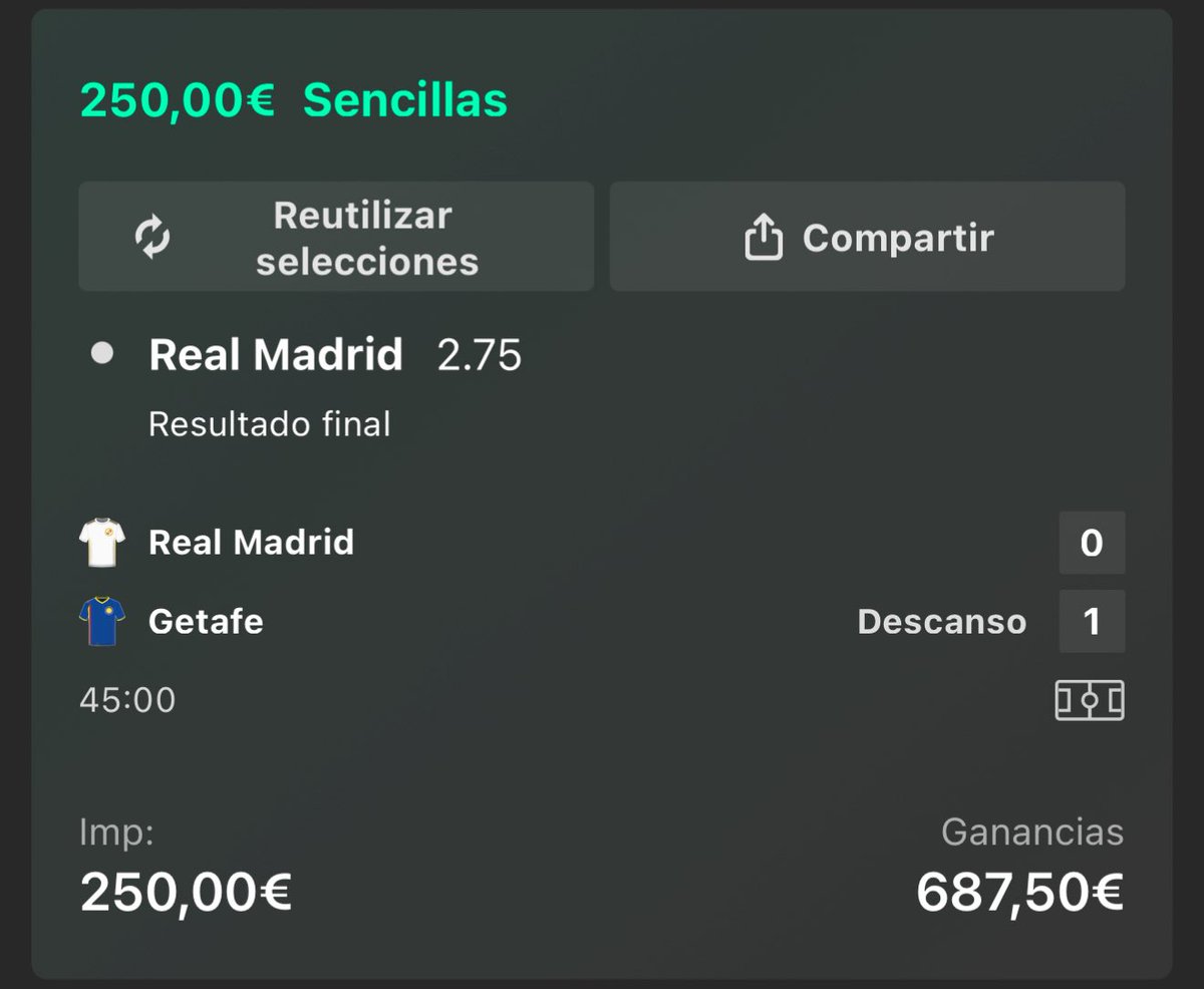 ApuestasCobrich tweet media