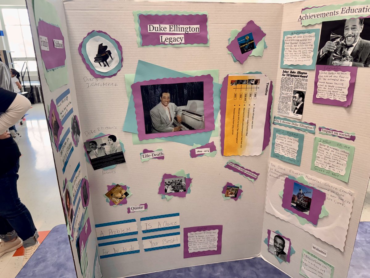 Dr. Romules Durant tweet media