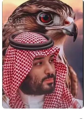 خالد الغامدي tweet media