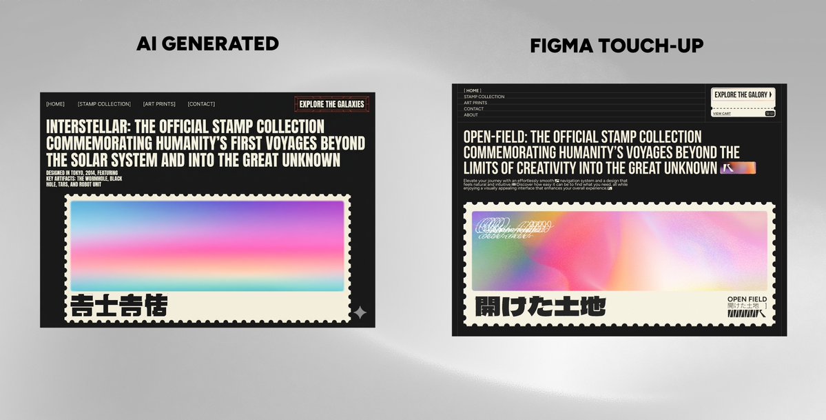 Camden @ Designownow tweet media