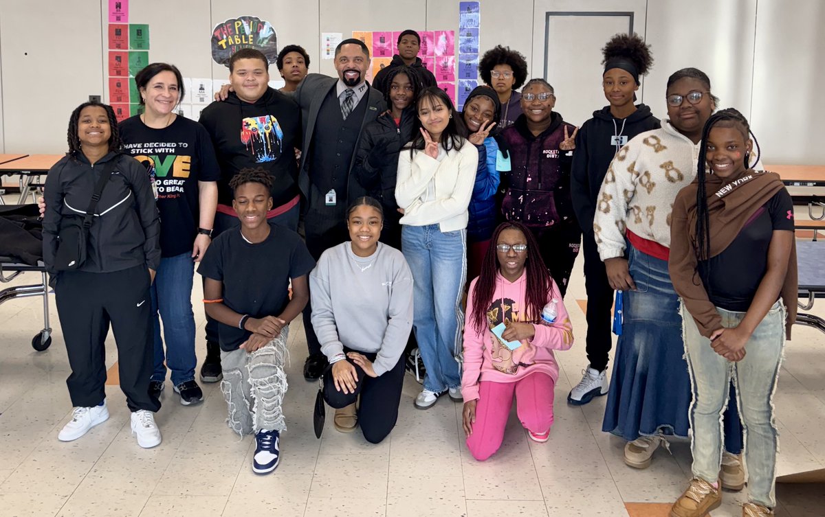 Dr. Romules Durant tweet media