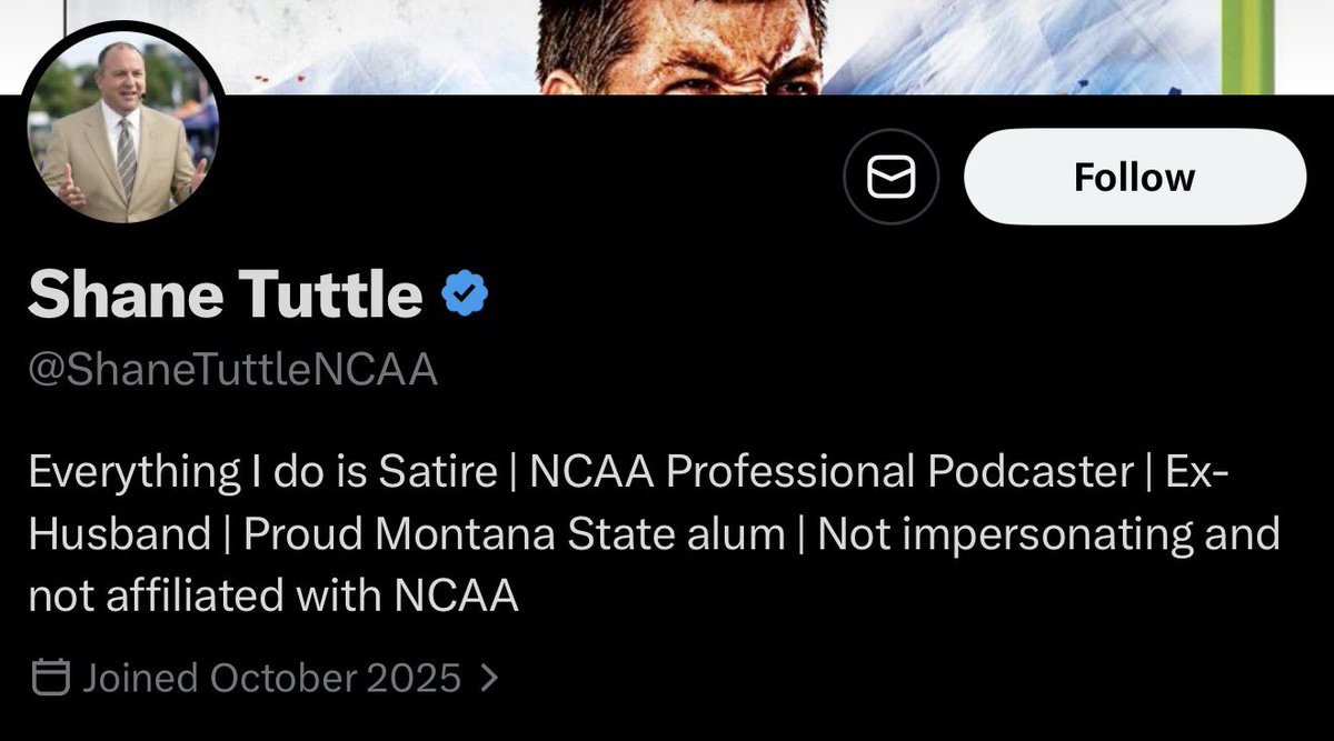 itsmemyspacetom2 tweet media