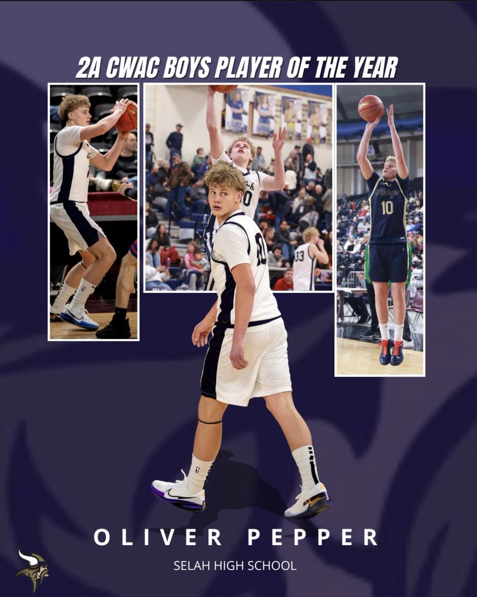 Oliver Pepper tweet media