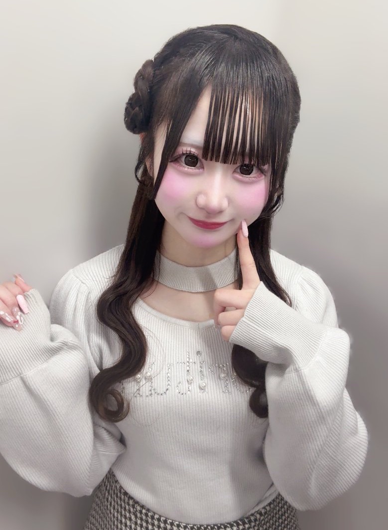 Post by きょう@ちょこみんと on X: おはよう〜♡