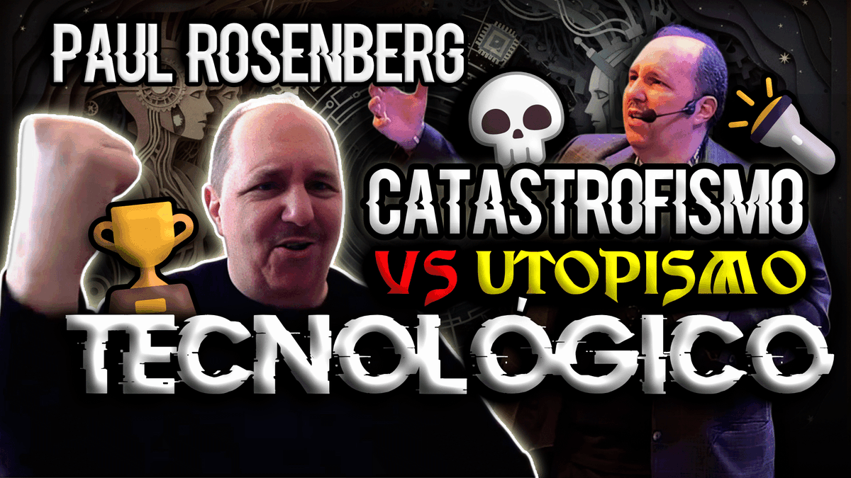 El Bitcoin en Español tweet media