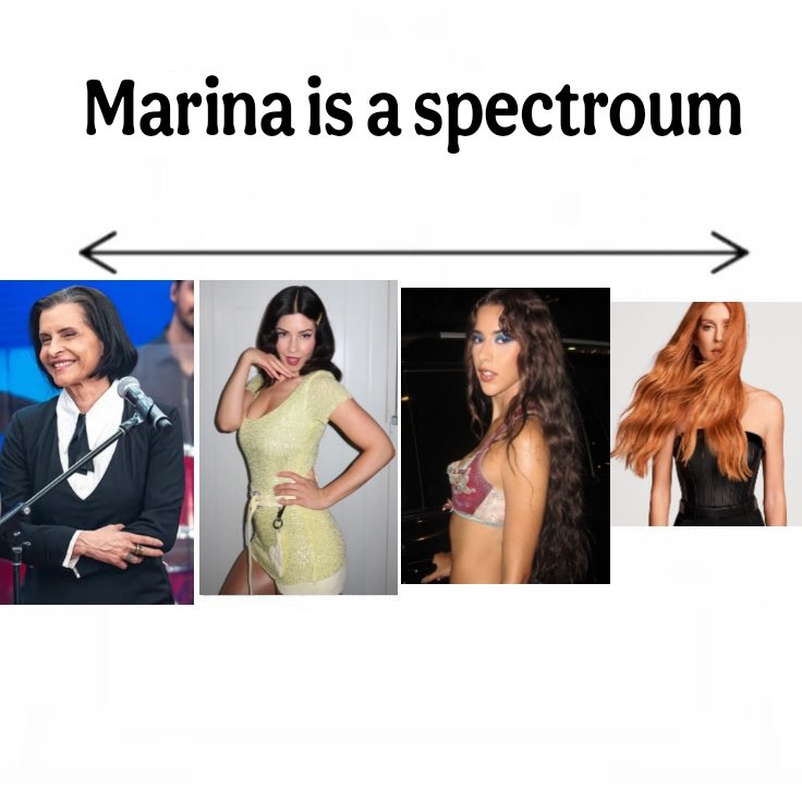 acervo marina lima tweet media