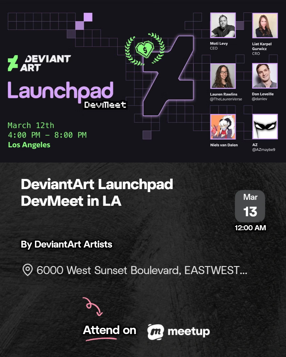 AZmaybe9 tweet media