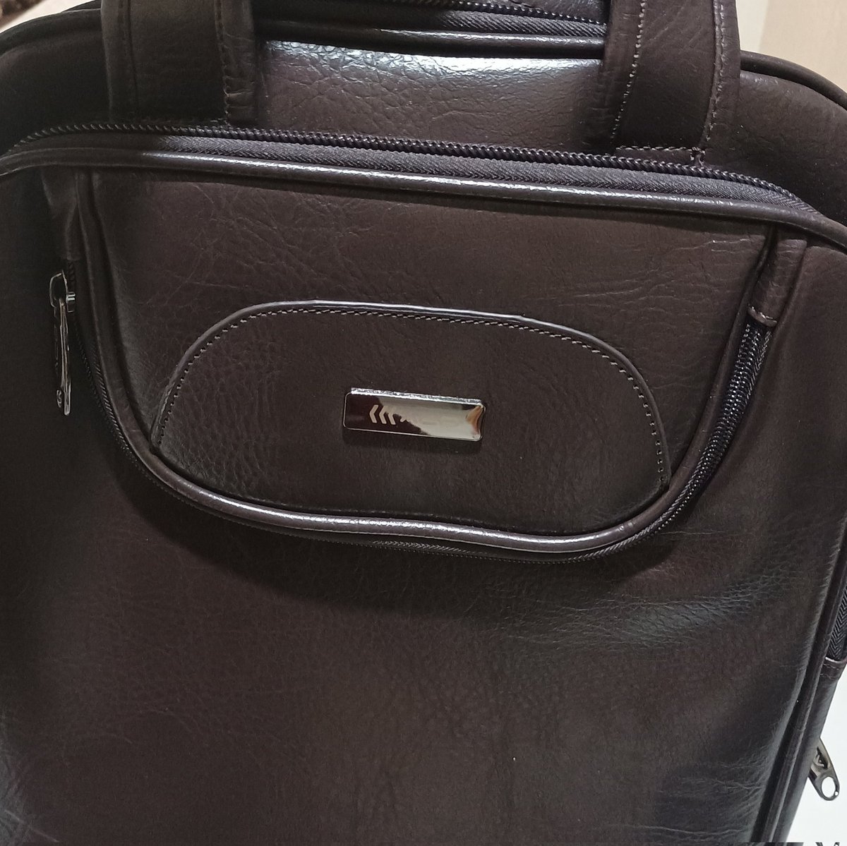 Café com Corticóide. tweet media