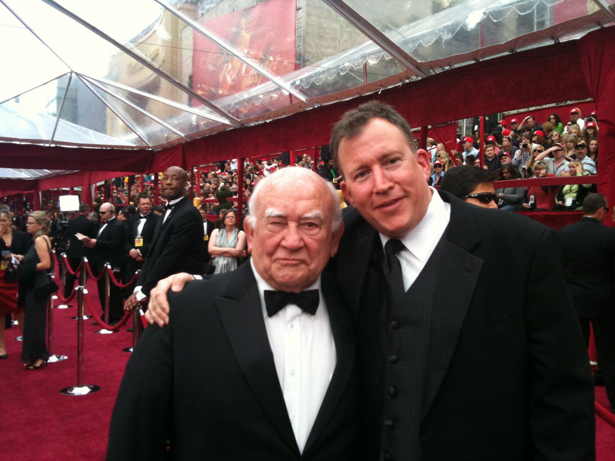 Matt Asner tweet media