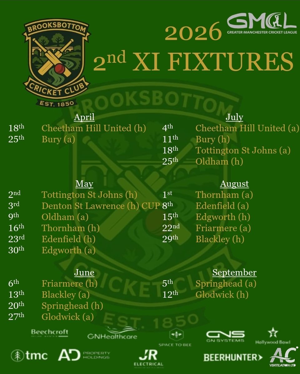 Brooksbottom CC tweet media