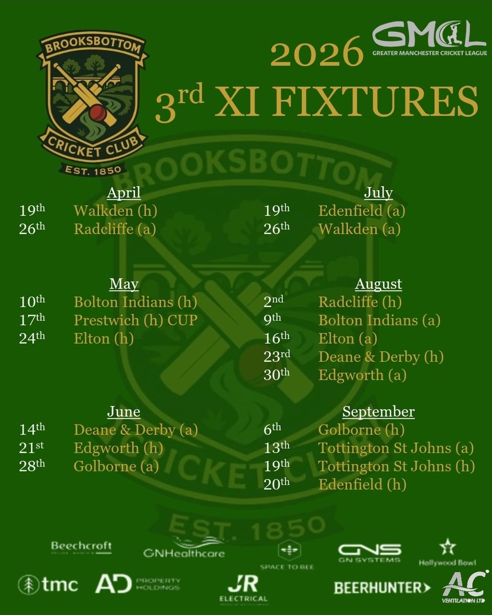 Brooksbottom CC tweet media