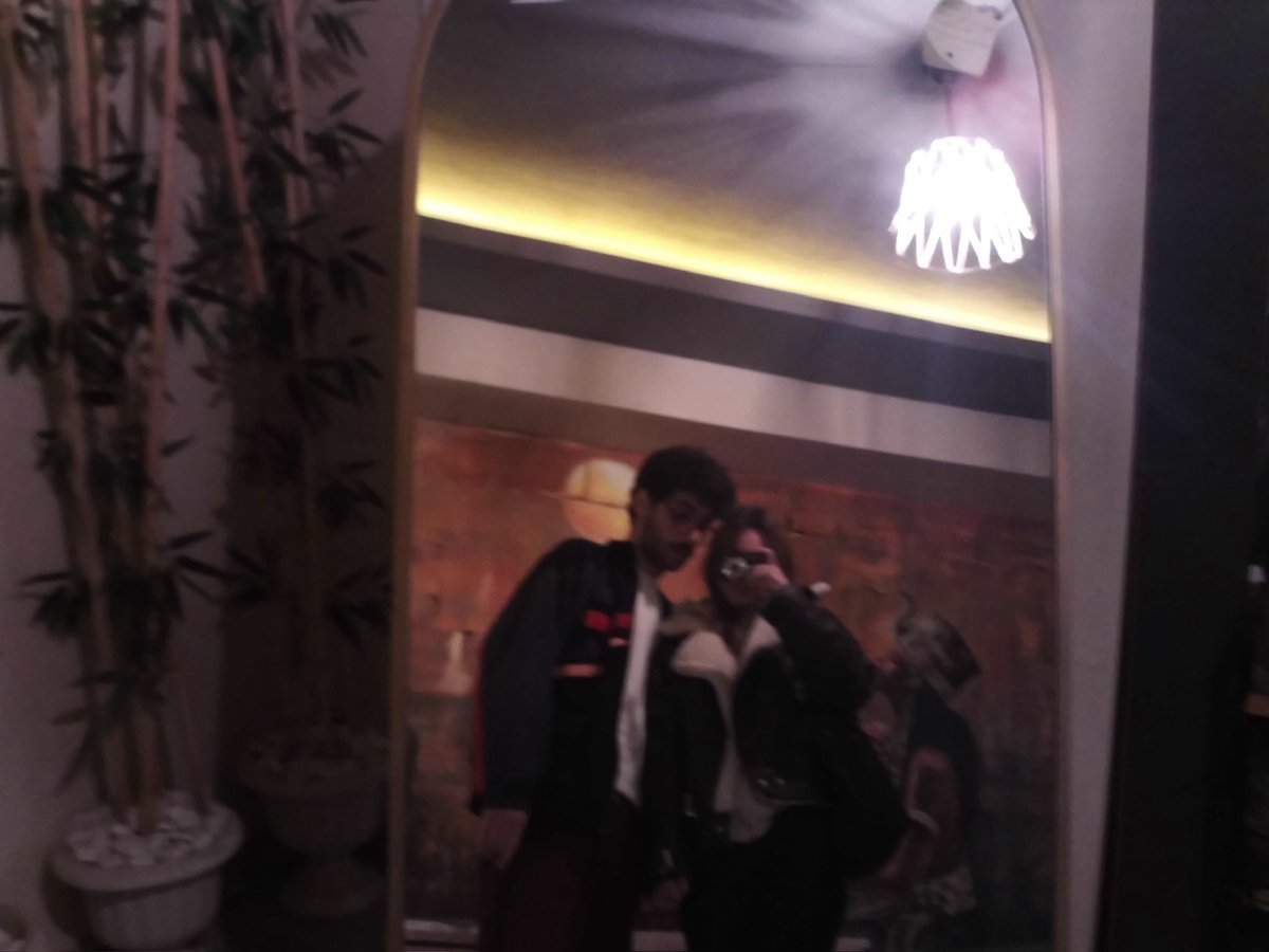 yetistim🥹🥹🥹