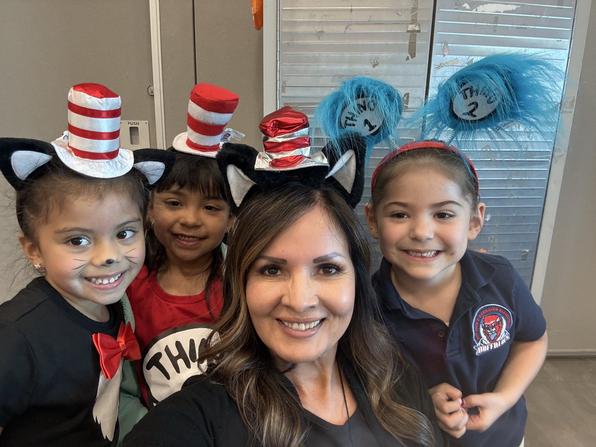 Patsy Carrillo tweet media