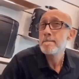 Jaw🇵🇸 tweet media