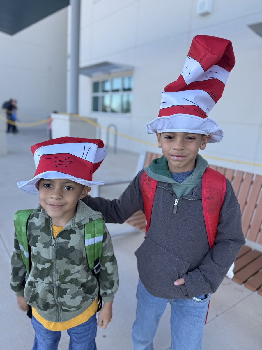 Patsy Carrillo tweet media