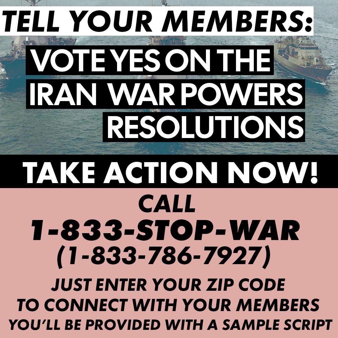 Mark Ruffalo tweet media