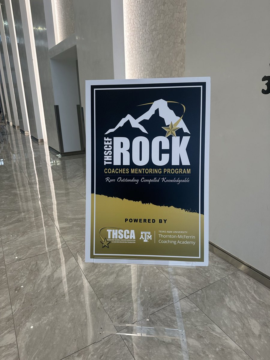 Hannah Sargent tweet media