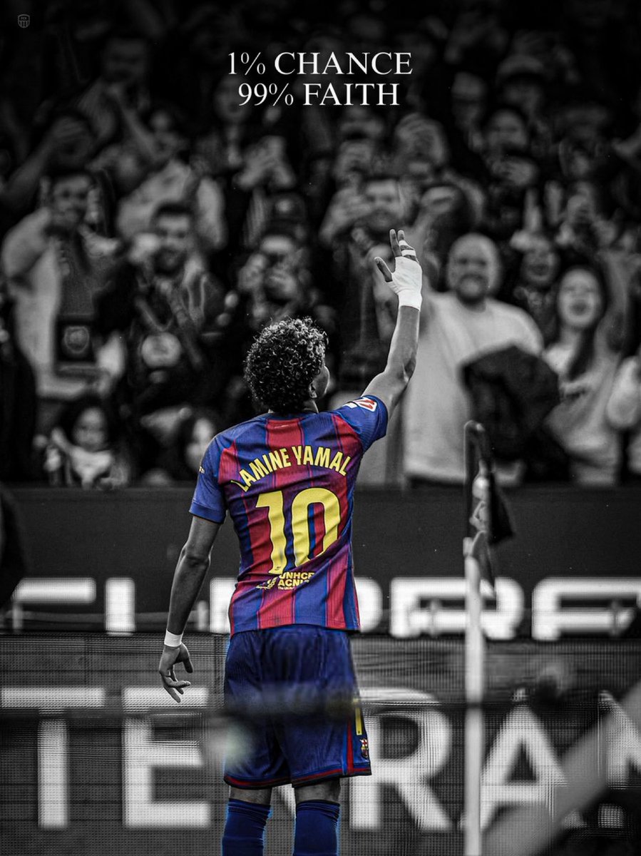 Somhiseremfcb's tweet photo. https://t.co/xwuFJEgzsJ