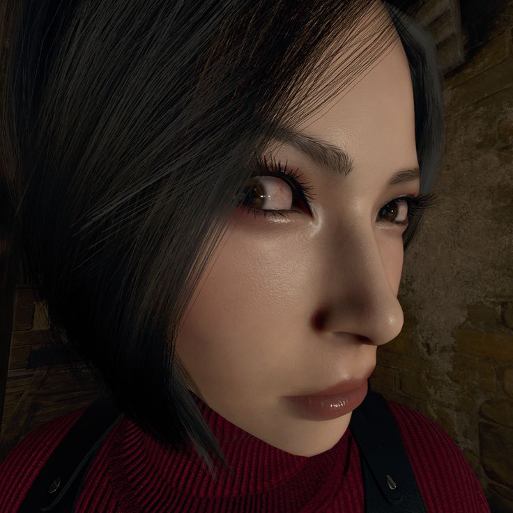 𓂃 ࣪𓉸 ࣪⊹˚. tweet media