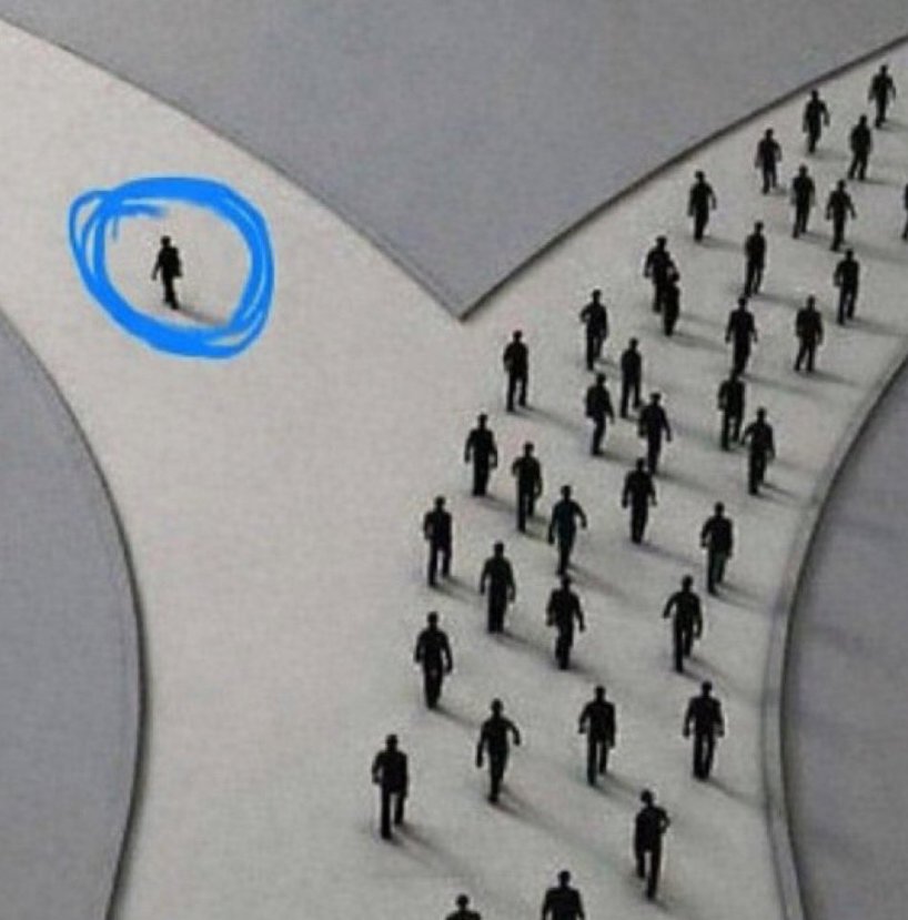 Herkes albüm yaparken Old School rap tayfa.