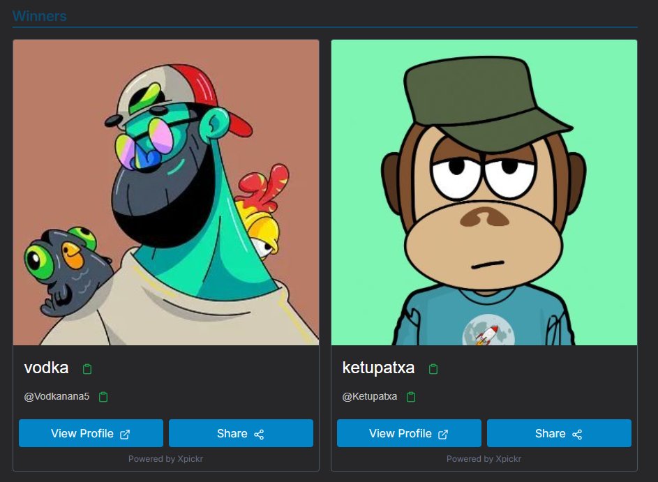 CSGOBigRewards tweet media