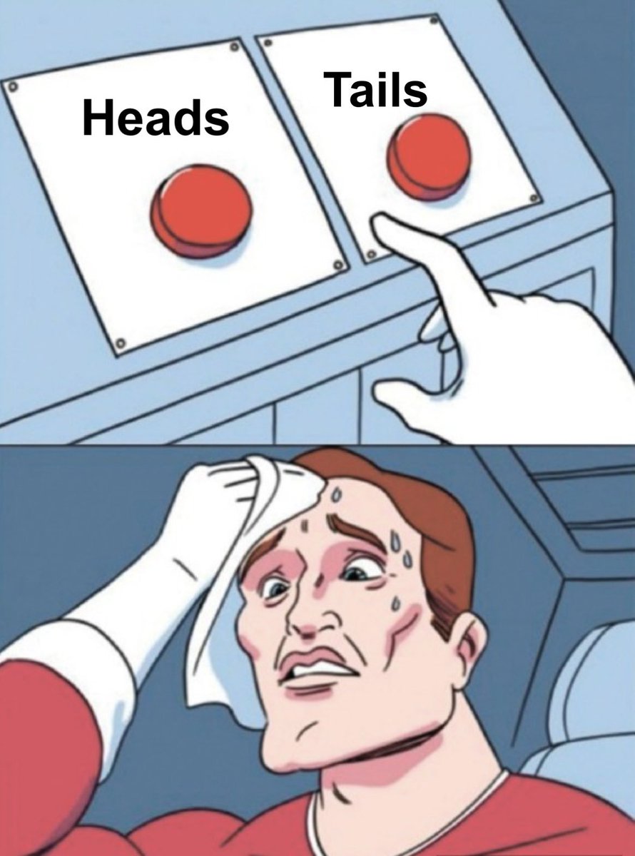 Panda Champ tweet media